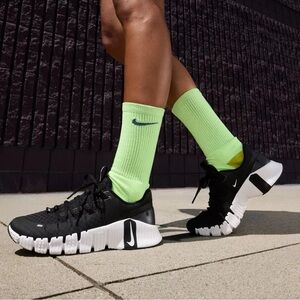 Nike Free Metcon 5